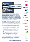 Download Hamburger Erklärung