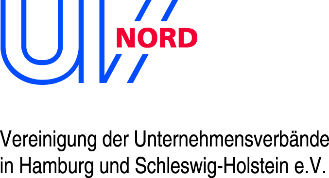 Logo UVNorg